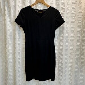 Brooks Brothers Dress